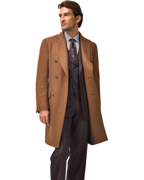 Custom Made Blazer