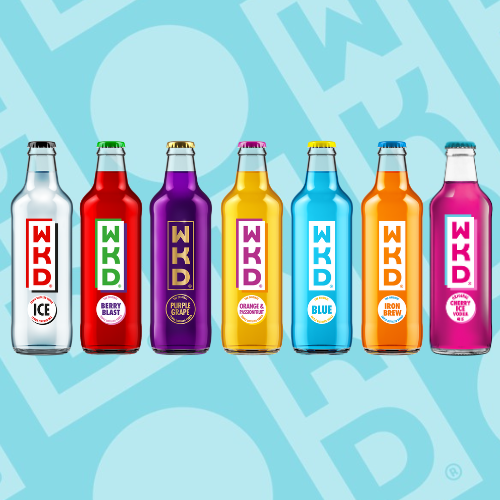 WKD