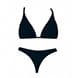 Taglie Costumi da Bagno