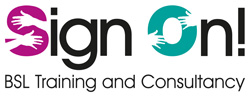 signon_logo