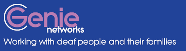 genienetworks_logo