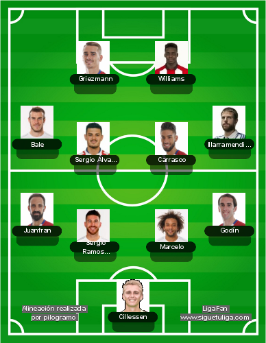 Liga Fantástica de Tercera División Grupo 4 Liga Fantástica de Tercera División Grupo 4