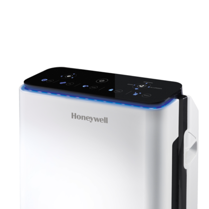Purifiers | Silver Sanz
