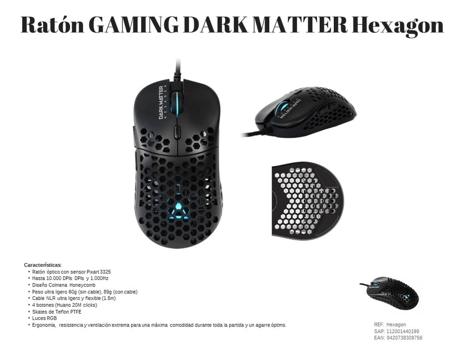 Gaming | Silver Sanz
