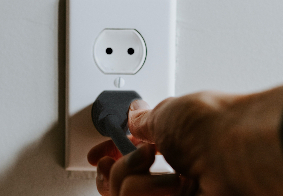 Tecnología Plug and Play | Silver Sanz