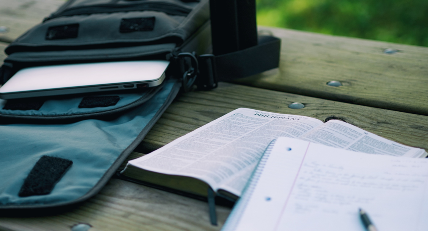 Mochilas y fundas para portátil y Tablets | Silver Sanz
