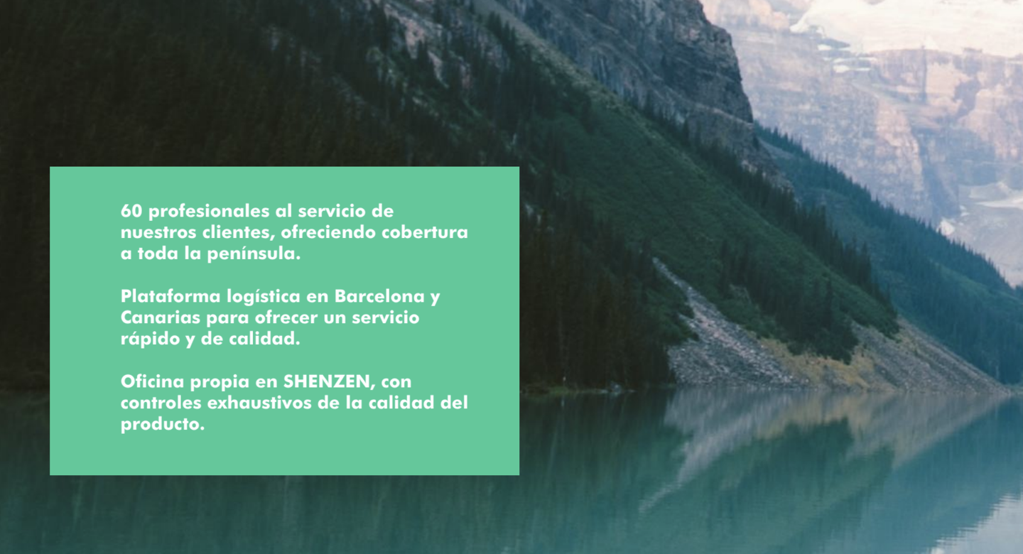  | Silver Sanz