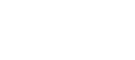 Conserva la energía de tus dispositivos con DSK | Silver Sanz