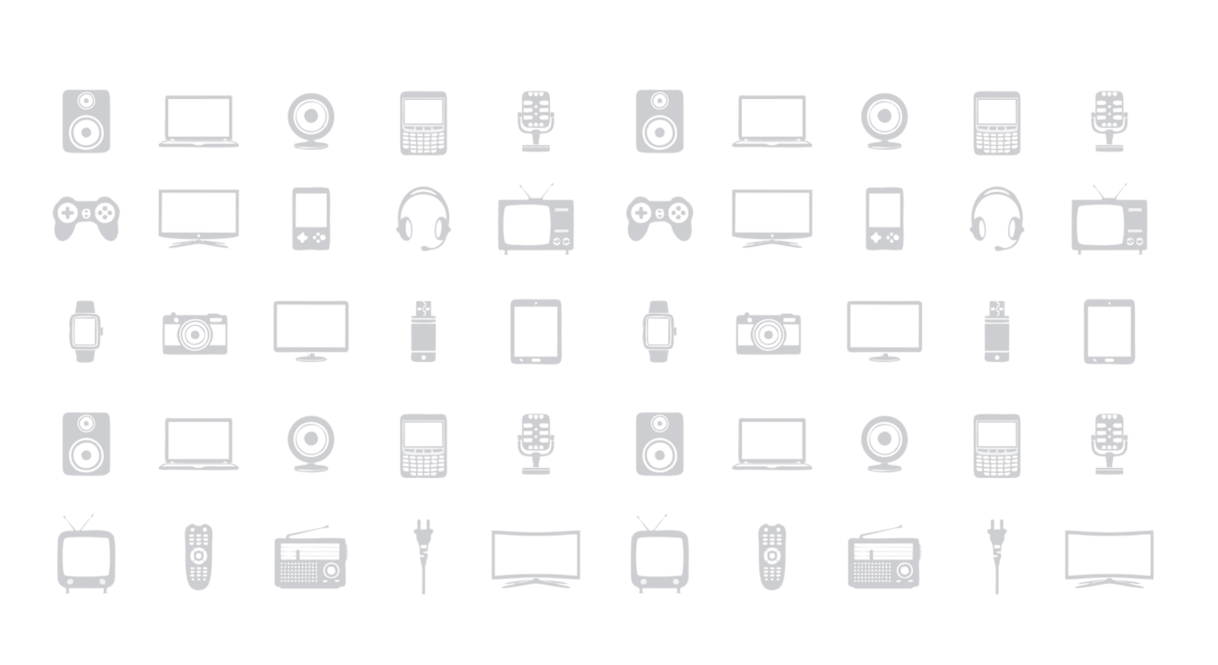 Ofertas | Silver Sanz