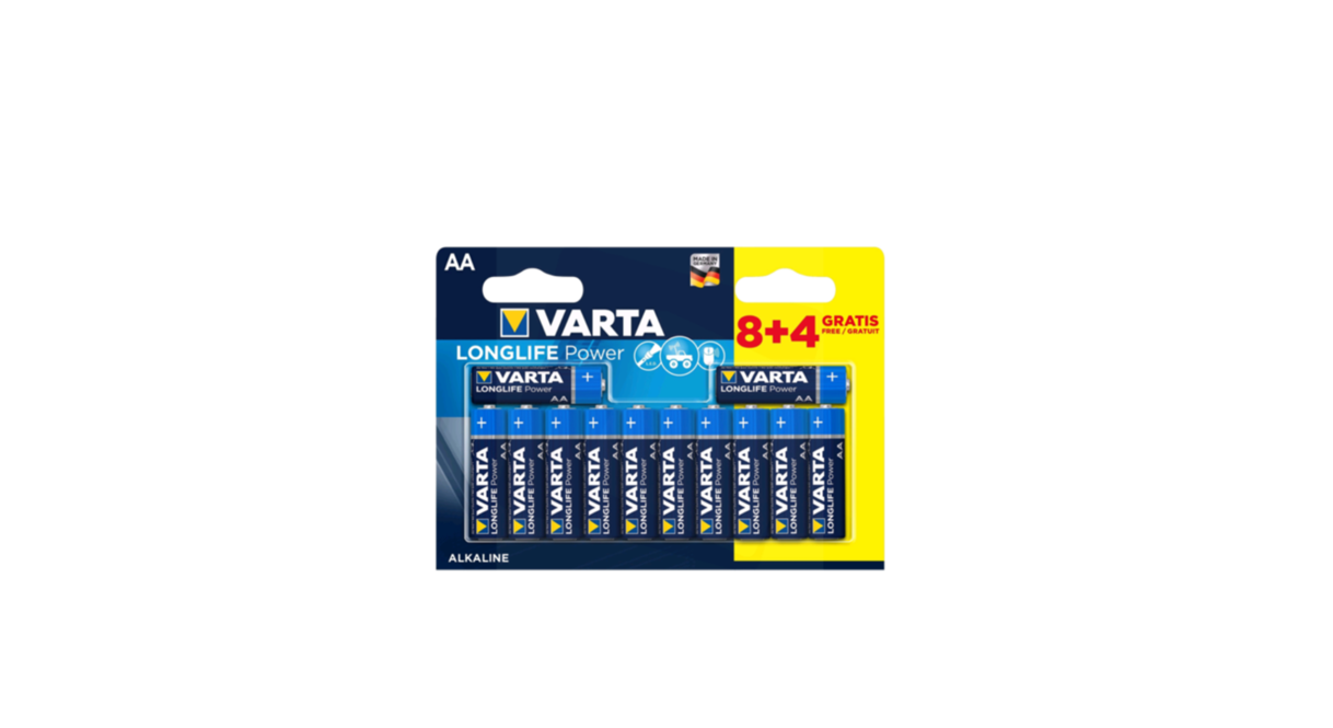 4 GRATIS! | Silver Sanz