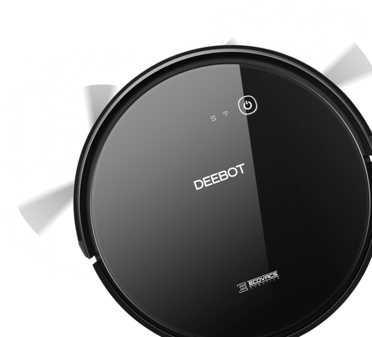 Nuevos! | Silver Sanz