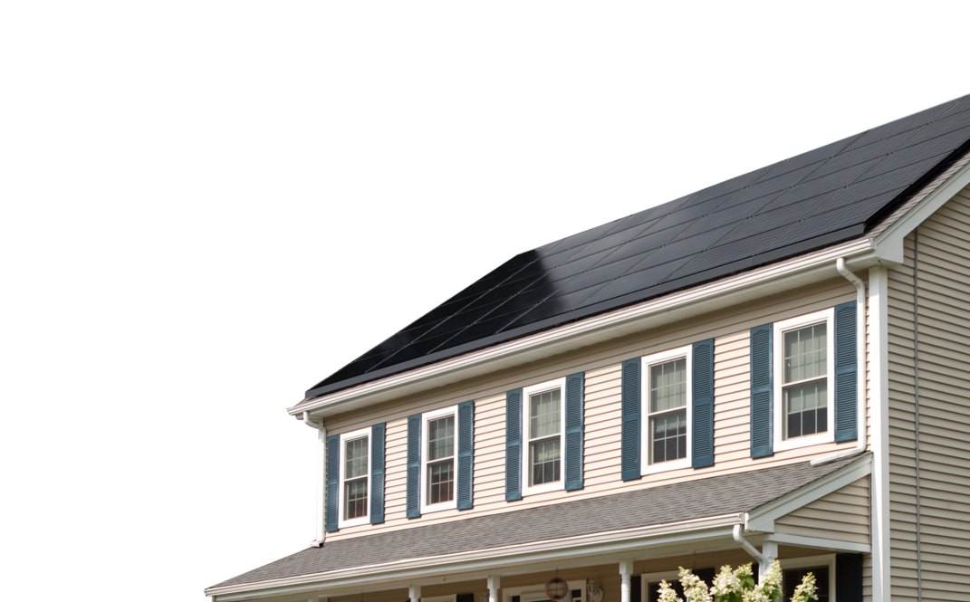 Gama Solar | Silver Sanz