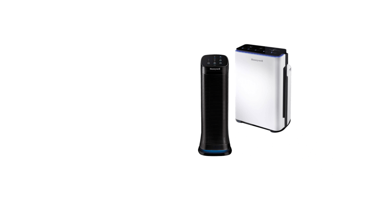 Oferta | Silver Sanz