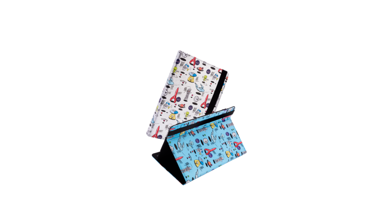 ¡Top Ventas! | Silver Sanz