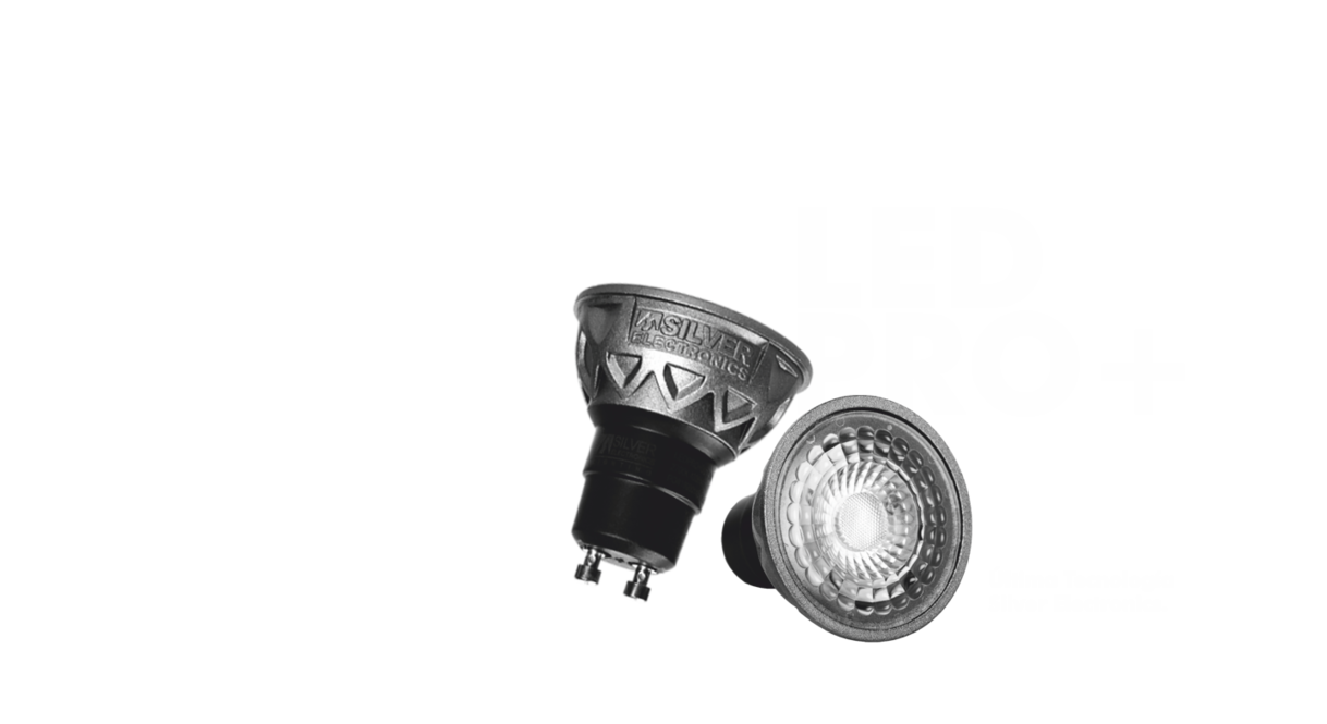 Next Generation | Silver Sanz