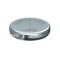 V370 VARTA Ox. Silver | Silver Sanz