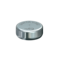 Varta Pila Button V392 Ox. Argent | Silver Sanz