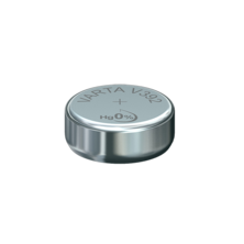 Varta Pila Button V392 Ox. Silver