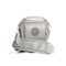 Smile - Bolsa para fotografía Holster Gris | Silver Sanz