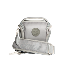 Smile - Holster Photography Bag Gray