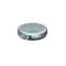 V362 VARTA Ox. Silver | Silver Sanz