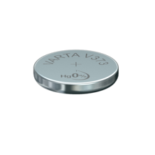 Varta Pila Button V373 Ox. Silver