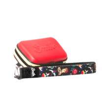 Smile - Kit Funda Cámara Compacta - PIN UP