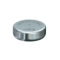 Varta Pila Botón V394 Ox. Plata | Silver Sanz