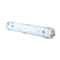 IP65 screen for 2x1500mm LED tube without reac | Silver Sanz