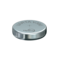 Varta Battery Button V390 Ox. Argent | Silver Sanz