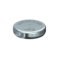 V399 VARTA Ox. Plata | Silver Sanz