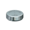 Varta Pila Botón V386 Ox. Plata | Silver Sanz