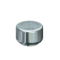 V393 VARTA Ox. Argent | Silver Sanz