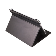 Silver HT Funda Universal Basic para tablets de 9 a 10.1 pulgadas