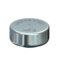 Varta Pila Button V357 Ox. Argent | Silver Sanz