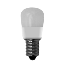 Silver Electronics LED Bulb Fridge 1.5W 5000K