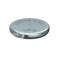 V381 VARTA Ox. Argent | Silver Sanz