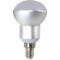 Ampoule à réflecteur LED Silver Electronics R50 6W E14 5000K | Silver Sanz