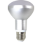 Silver Electronics Bombilla LED Reflectora R63 8W E27 3000K | Silver Sanz