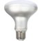 Silver Electronics Bombilla LED Reflectora R90 12W E27 5000K | Silver Sanz