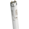 Fluorescent T8 58W 827 1500mm LUXLINE | Silver Sanz