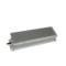 Silver Electronics Fuente de alimentación 150W 24V DC IP67 | Silver Sanz