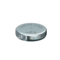 Varta pila botón V395 Ox. Plata | Silver Sanz
