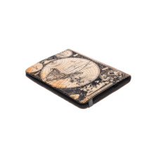 SILVERHT- Universal Cover 6 Ebook Case Travel