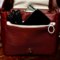 Smile - Bolsa para fotografía Urban Nomad tamaño S Indiana | Silver Sanz