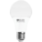 Silver Electronics Ampoule LED standard 10W E27 2700K | Silver Sanz