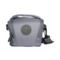 Smile - Bolsa para fotografía Smart Tiny Gray | Silver Sanz