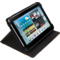 Silver HT  Funda Universal Estampada para Tablets de 9 a 10.4 pulgadas Cactoos | Silver Sanz