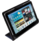 Silver HT  Funda Universal Camera Pro para Tablets de 9 a 10,4 pulgadas Azul Oscuro | Silver Sanz