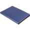 Silver HT  Funda Universal Camera Pro para Tablets de 9 a 10,4 pulgadas Azul Oscuro | Silver Sanz